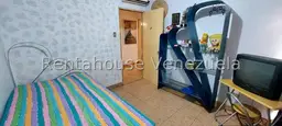 Vista 16