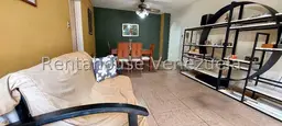 Vista 5