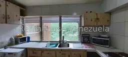 Vista 9