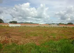 Vista 13