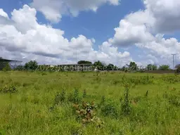 Vista 16