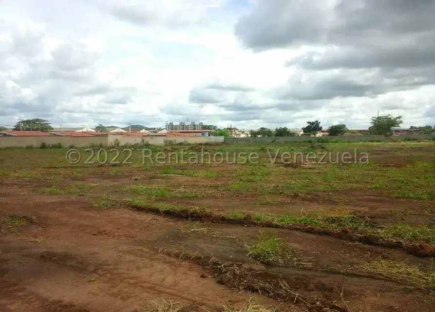 Terreno (Industrial) en Venta en Tinaquillo, Cojedes - 17