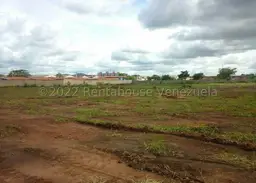 Vista 17