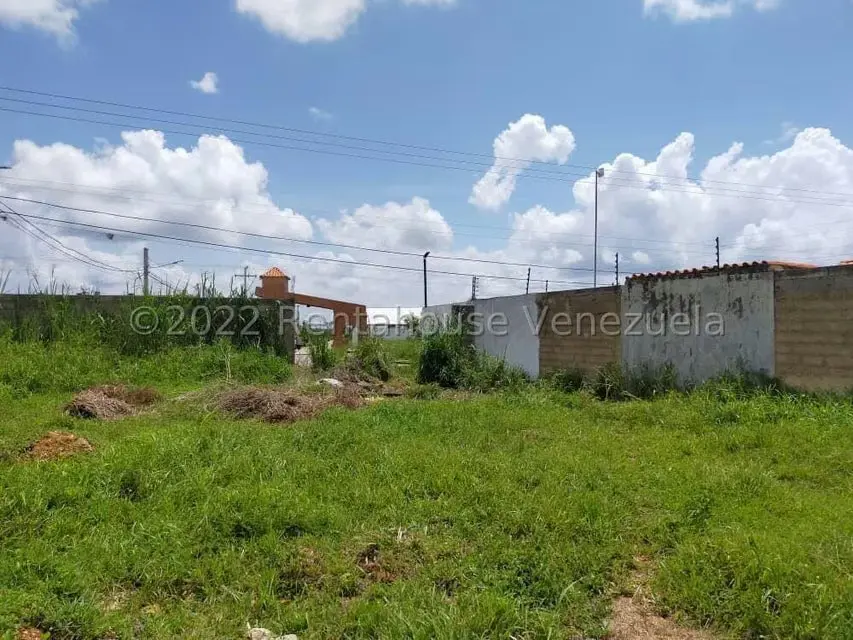 Terreno (Industrial) en Venta en Tinaquillo, Cojedes - 18