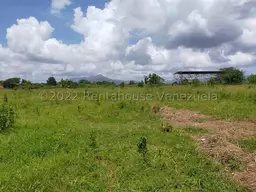 Vista 22