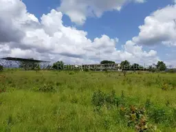 Vista 30
