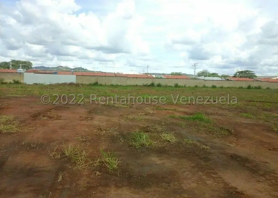 Terreno (Industrial) en Venta en Tinaquillo, Cojedes - 5