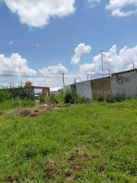 Terreno (Industrial) en Venta en Tinaquillo, Cojedes - 8