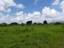 Vista 9