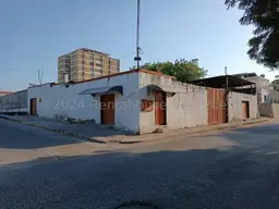 Vista 1