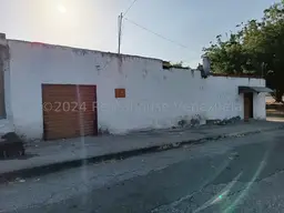 Vista 2