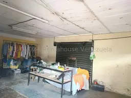 Vista 6