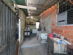 Vista 9