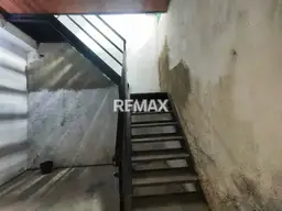 View 5