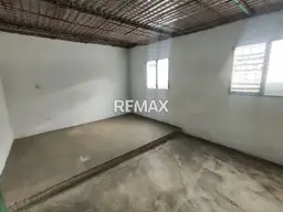 View 10