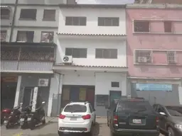 Vista 2