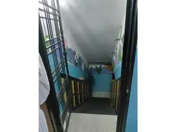 Vista 5