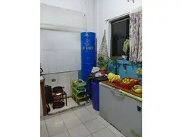 Vista 6