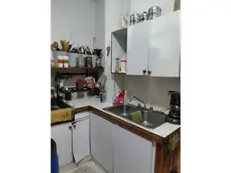 Vista 7