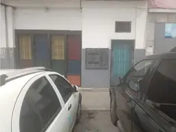 Vista 10
