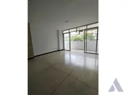 View 1