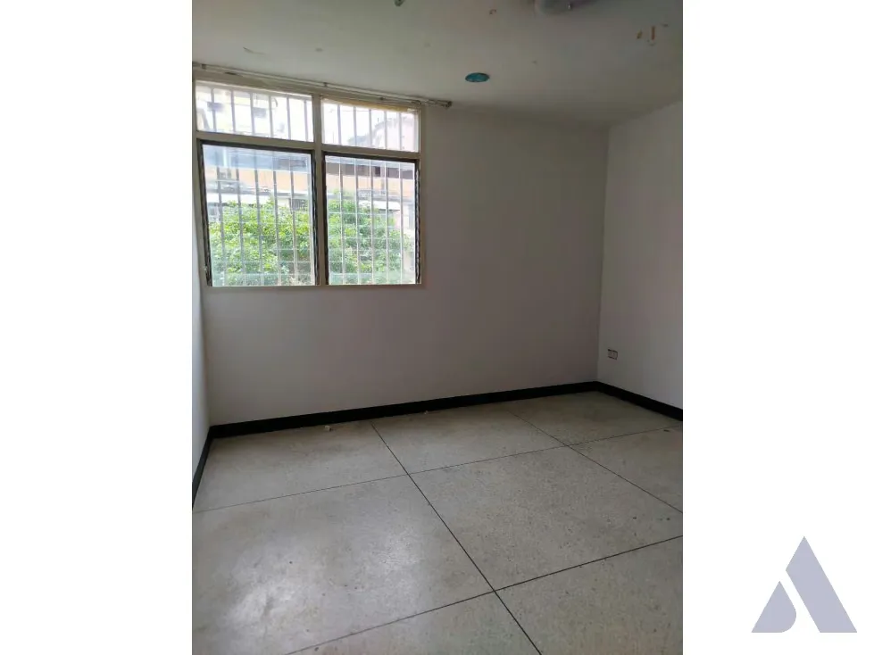 Vendo apartamento 100m2 Santa Mónica 4257 - 5