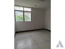 View 5