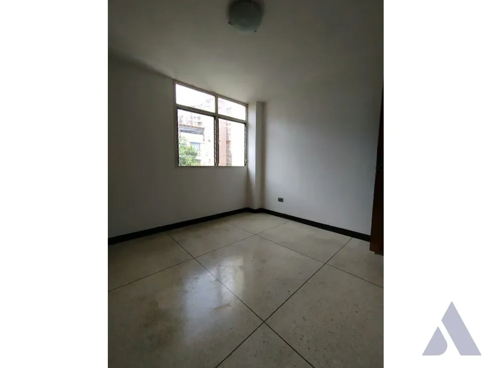 Vendo apartamento 100m2 Santa Mónica 4257 - 6