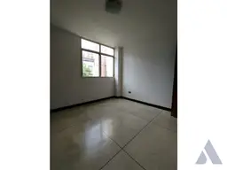 View 6