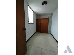 View 7