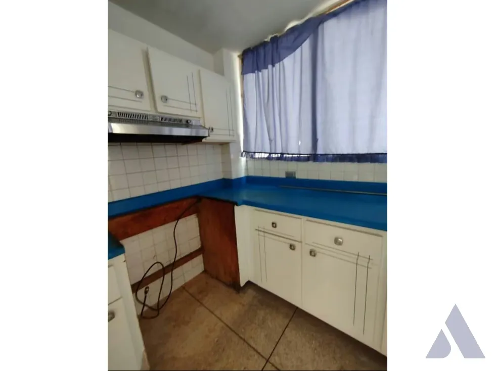 Vendo apartamento 100m2 Santa Mónica 4257 - 9