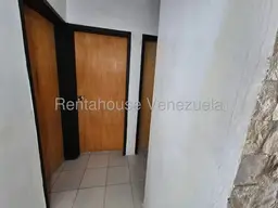 Vista 11
