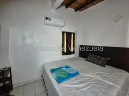 Vista 12