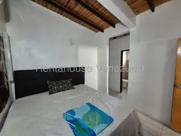 Vista 13