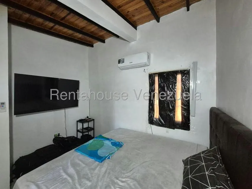Casa (1 Nivel) en Venta en La Teura, Lara - 14