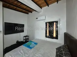 Vista 14