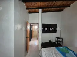 Vista 15