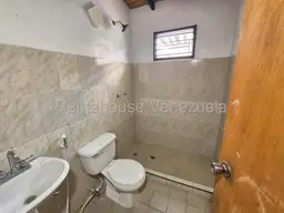 Vista 17