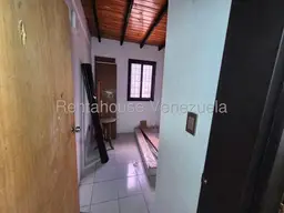 Vista 19