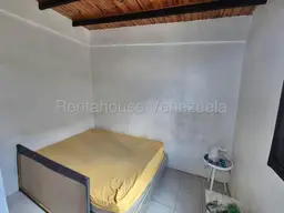 Vista 21
