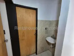 Vista 22