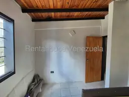 Vista 23