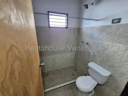 Vista 24