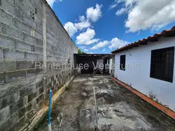 Vista 28