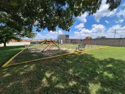 Vista 31