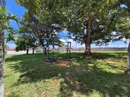 Vista 34
