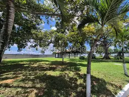 Vista 35