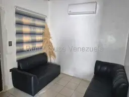 Vista 6