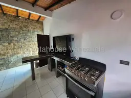 Vista 9