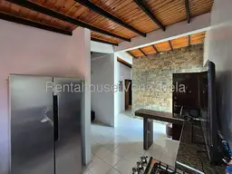 Vista 10